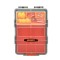 Cutie pentru Organizarea Uneltelor - Jakemy (JM-Z20) - Orange