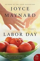 Labor Day foto
