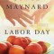 Labor Day