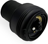 Modul suspensie pneumatica Bmw X5 (F15, Spate, RapidAuto
