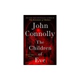 The Children of Eve: A Thriller