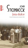 Joia dulce | John Steinbeck, Polirom