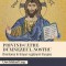 Privind catre Dumnezeul nostru. Orientarea in timpul rugaciunii liturgice &ndash; Uwe Michael Lang