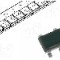Dioda universala, comutatie, 85V, 0.2A, SOT343, INFINEON TECHNOLOGIES - BAS28WH6327XTSA1