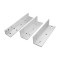 Suport inoxidabil ZL pt. electromagnet tip CSE-280PW CSE-280PW-ZL