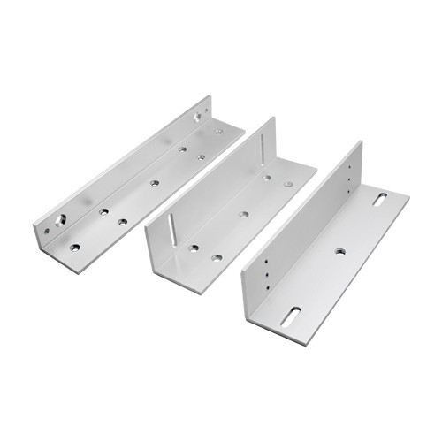 Suport inoxidabil ZL pt. electromagnet tip CSE-280PW CSE-280PW-ZL