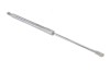 Amortizor capota st&acirc;nga față BMW 3 Coupe E92 2006 OEM: 7129190 3428801