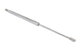 Amortizor capota st&acirc;nga față BMW 3 Coupe E92 2006 OEM: 7129190 3428801