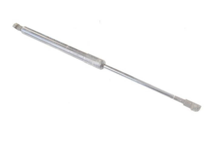 Amortizor capota st&acirc;nga față BMW 3 Coupe E92 2006 OEM: 7129190 3428801
