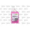 Antigel concentrat G12++ , 1l; concentrat G12++; Protectiv 100; Roz, VALEO