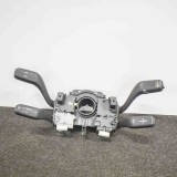 Maneta semnalizare ștergătoare PORSCHE 911 991 2015 OEM: 9P1953502F,97061304350,970.613.043.50,9P1.953.502.F