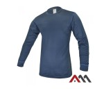 Bluza de corp termica SKIMO PZelast, marimea L, Artmas ART718377