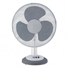 Ventilator birou Esperensa, 40 W, 40 cm, 3 viteze foto