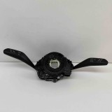 Maneta Semnalizare Stergatoare CUPRA Born K11 2023 OEM 1EA953507AE