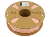 Filament PLA-MATT 1,75mm Roz 1kg