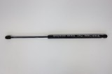 Amortizor haion dreapta LAND ROVER FREELANDER 2 L359 2007 OEM: 2943YC0505N335/07BK176H52-406A10-AF 1760379