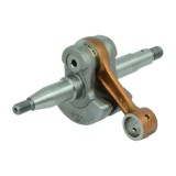 Ambielaj drujba Cal.1 compatibil Husqvarna 357 359, Jonsered 2156 2159 CS2156 CS2159 OEM 537156801