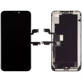 Display iPhone XS Max Aftermarket AQ7 In-Cell LTPS