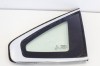 Geam lateral dreapta spate VOLVO S90 II 2018 OEM: 43R-001734,AS2 11193532