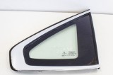 Geam lateral dreapta spate VOLVO S90 II 2018 OEM: 43R-001734,AS2 11193532