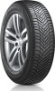 Anvelope Hankook Kinergy 4s 2 h750 195/45R16 84V All Season