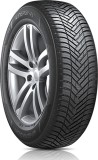 Cumpara ieftin Anvelope Hankook H750 Kinergy 4S2 205/60R15 91V All Season