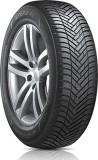 Cumpara ieftin Anvelope Hankook H750 KINERGY 4S2 215/45R17 91Y All Season