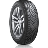 Anvelope Hankook Kinergy 4s 2 H750 195/65R15 91H All Season