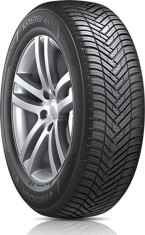 Anvelope Hankook H750 KINERGY 4S2 225/55R18 98V All Season foto