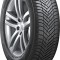 Anvelope Hankook H750 Kinergy 4S2 235/45R19 99W All Season