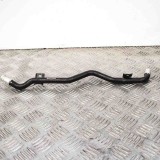 Furtun Porsche Cayman 987 (2009-2012) OEM 9A110681031 Original