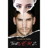 TestV&Eacute;R 2. - Ren&aacute;ta W. M&uuml;ller