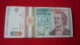 1000 LEI 1993 MAI