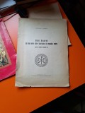 Matei Basarab, cel mai mare ctitor bisericesc al neamului nostru - Constantin C. Giurescu