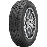 Anvelopă Vara TAURUS Touring 185/65 R14 86 H - E C 68 2