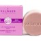 Sampon + Balsam 2in 1 pentru toate tipurile de par Valquer 70g
