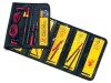 Set Terminale Măsură FLUKE L215