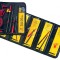 Set Terminale Măsură FLUKE L215