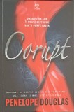CORUPT-PENELOPE DOUGLAS-245006