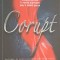 CORUPT-PENELOPE DOUGLAS-245006