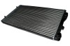 Radiator, racire motor VW CADDY III Combi (2KB, 2KJ, 2CB, 2CJ) (2004 - 2016) THERMOTEC D7W027TT
