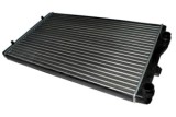 Radiator, racire motor VW TOURAN (1T3) (2010 - 2015) THERMOTEC D7W027TT