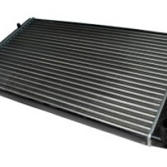 Radiator, racire motor VW GOLF VI Variant (AJ5) (2009 - 2013) THERMOTEC D7W027TT