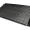 Radiator, racire motor VW CADDY III Combi (2KB, 2KJ, 2CB, 2CJ) (2004 - 2016) THERMOTEC D7W027TT