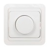 Variator de tensiune Comtec Eco, 600W, rama inclusa