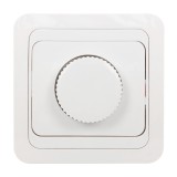 Variator de tensiune Comtec Eco, 600W, rama inclusa