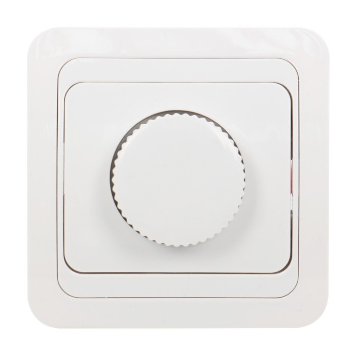 Variator de tensiune Comtec Eco, 600W, rama inclusa