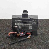 Modul de control ușă st&acirc;nga spate AUDI A7 Sportback 4GA, 4GF 2014 OEM: 4G8959795J4G8959795G 4053557
