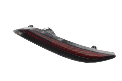 Reflector bara de protecție st&amp;acirc;nga spate VW ID.3 E11 2021 OEM: 10B945701,10C945701 20509210 foto