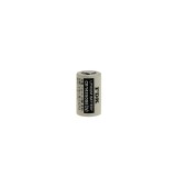 Baterie FDK CR14250SE Lithium 3V 850mAh vrac-Conținutul pachetului 1 Bucată